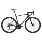 Giant Defy Advanced 1 2027 Obsidian Pulse