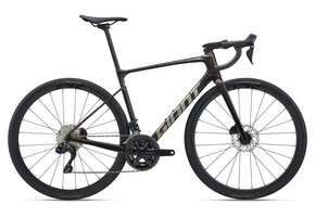 Giant Defy Advanced 1 2027 Obsidian Pulse