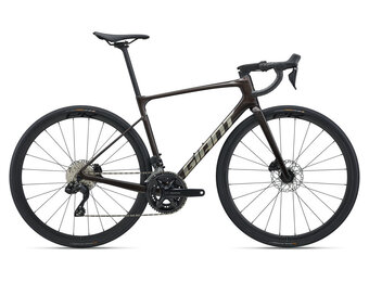 Giant Defy Advanced 1 2027 Obsidian Pulse