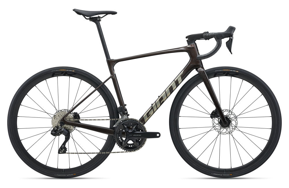 Giant Defy Advanced 1 2027 Obsidian Pulse