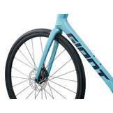 Giant Defy Advanced 3 2027 Mach Blue