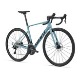 Giant Defy Advanced 3 2027 Mach Blue