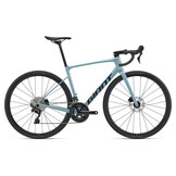 Giant Defy Advanced 3 2027 Mach Blue