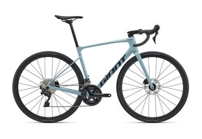 Giant Defy Advanced 3 2027 Mach Blue