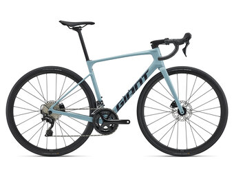 Giant Defy Advanced 3 2027 Mach Blue