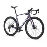 Giant Defy Advanced-Ui2 2027 Tempest Purple
