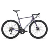 Giant Defy Advanced-Ui2 2027 Tempest Purple