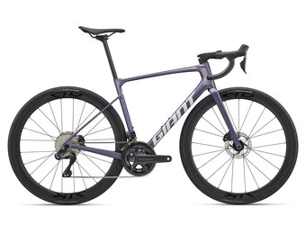 Giant Defy Advanced-Ui2 2027 Tempest Purple