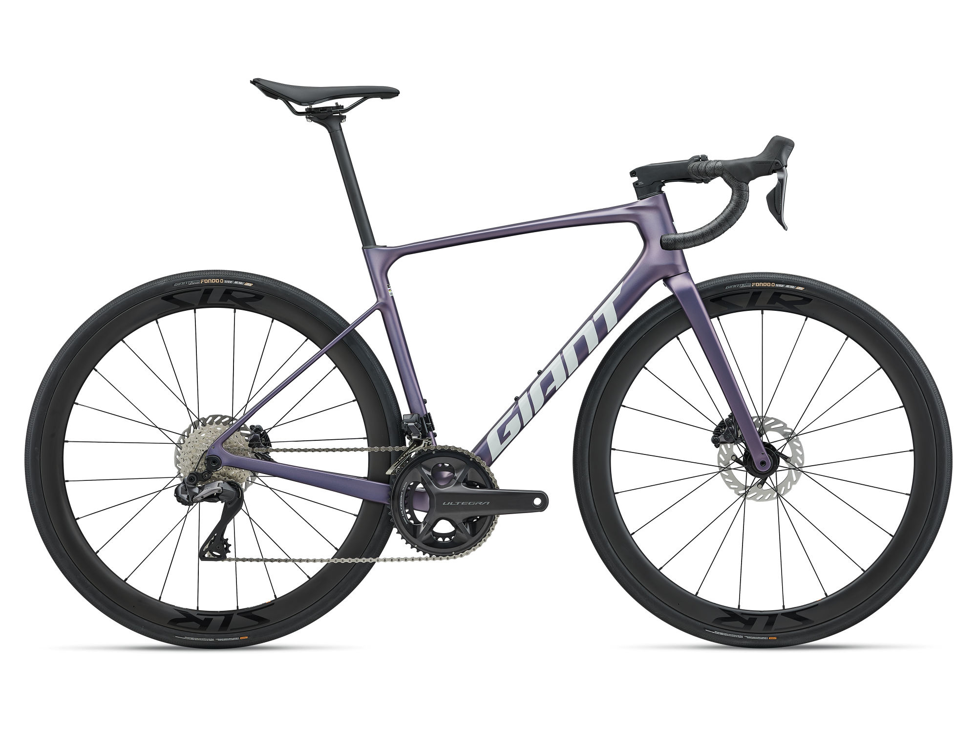 Giant Defy Advanced-Ui2 2027 Tempest Purple