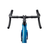 Giant Defy Advanced Pro 0 2027 Luminous Lagoon