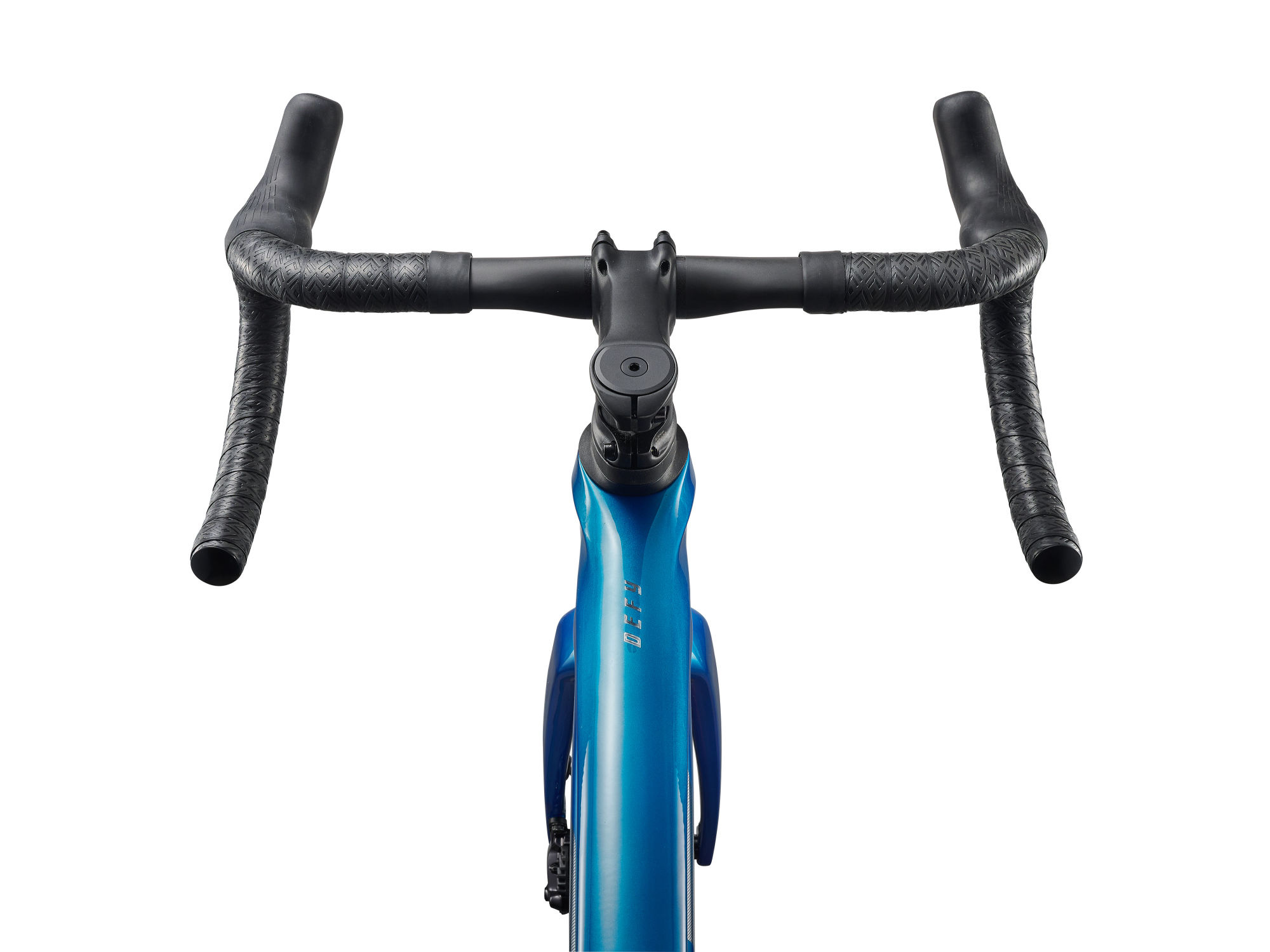 Giant Defy Advanced Pro 0 2027 Luminous Lagoon