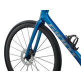 Giant Defy Advanced Pro 0 2027 Luminous Lagoon