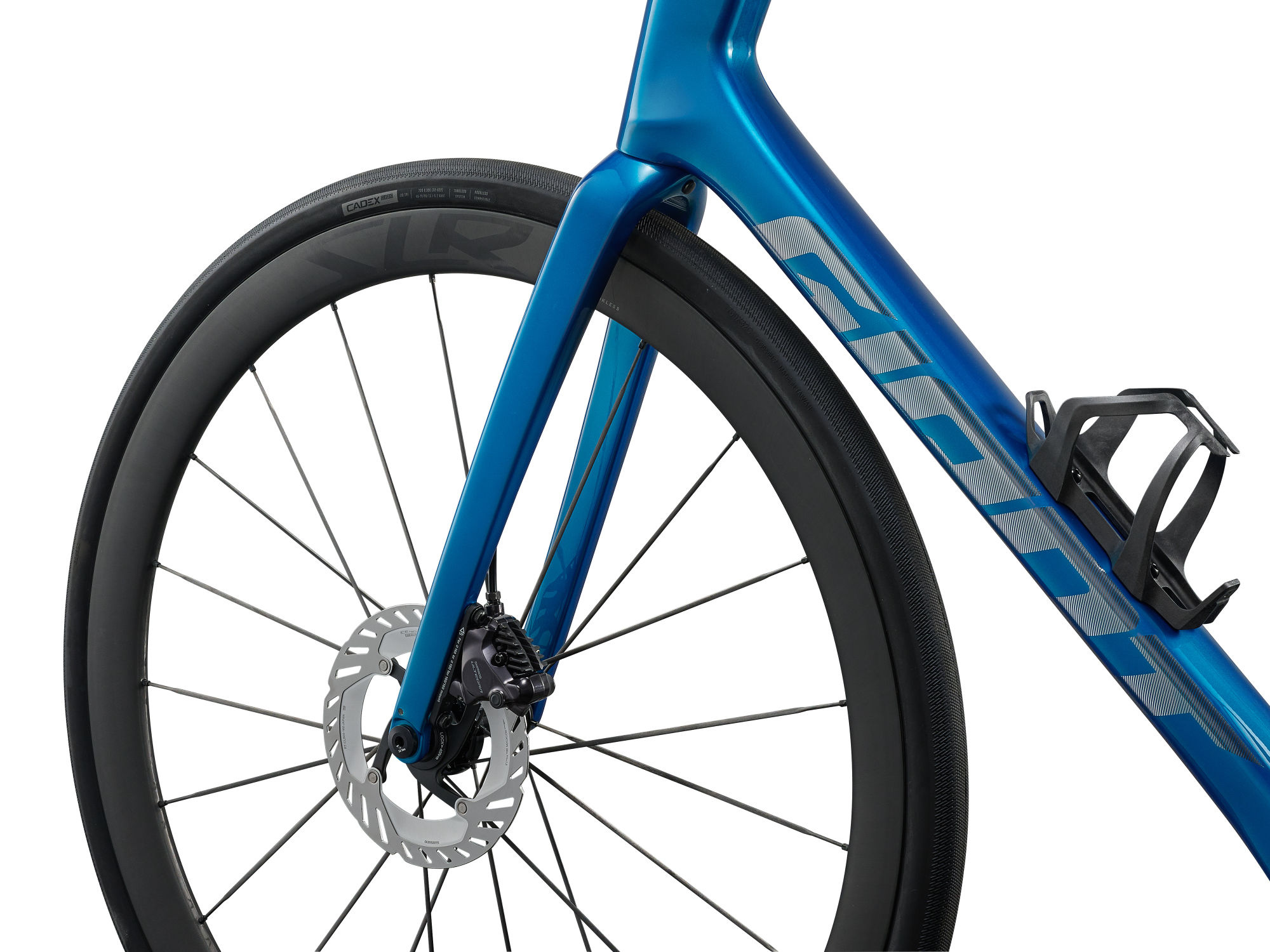 Giant Defy Advanced Pro 0 2027 Luminous Lagoon