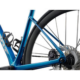 Giant Defy Advanced Pro 0 2027 Luminous Lagoon