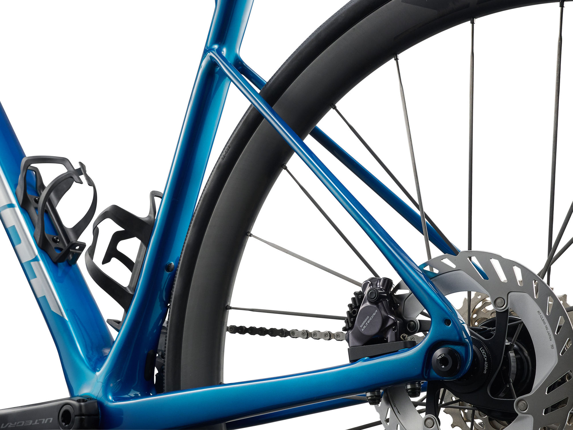 Giant Defy Advanced Pro 0 2027 Luminous Lagoon