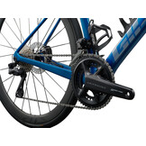 Giant Defy Advanced Pro 0 2027 Luminous Lagoon
