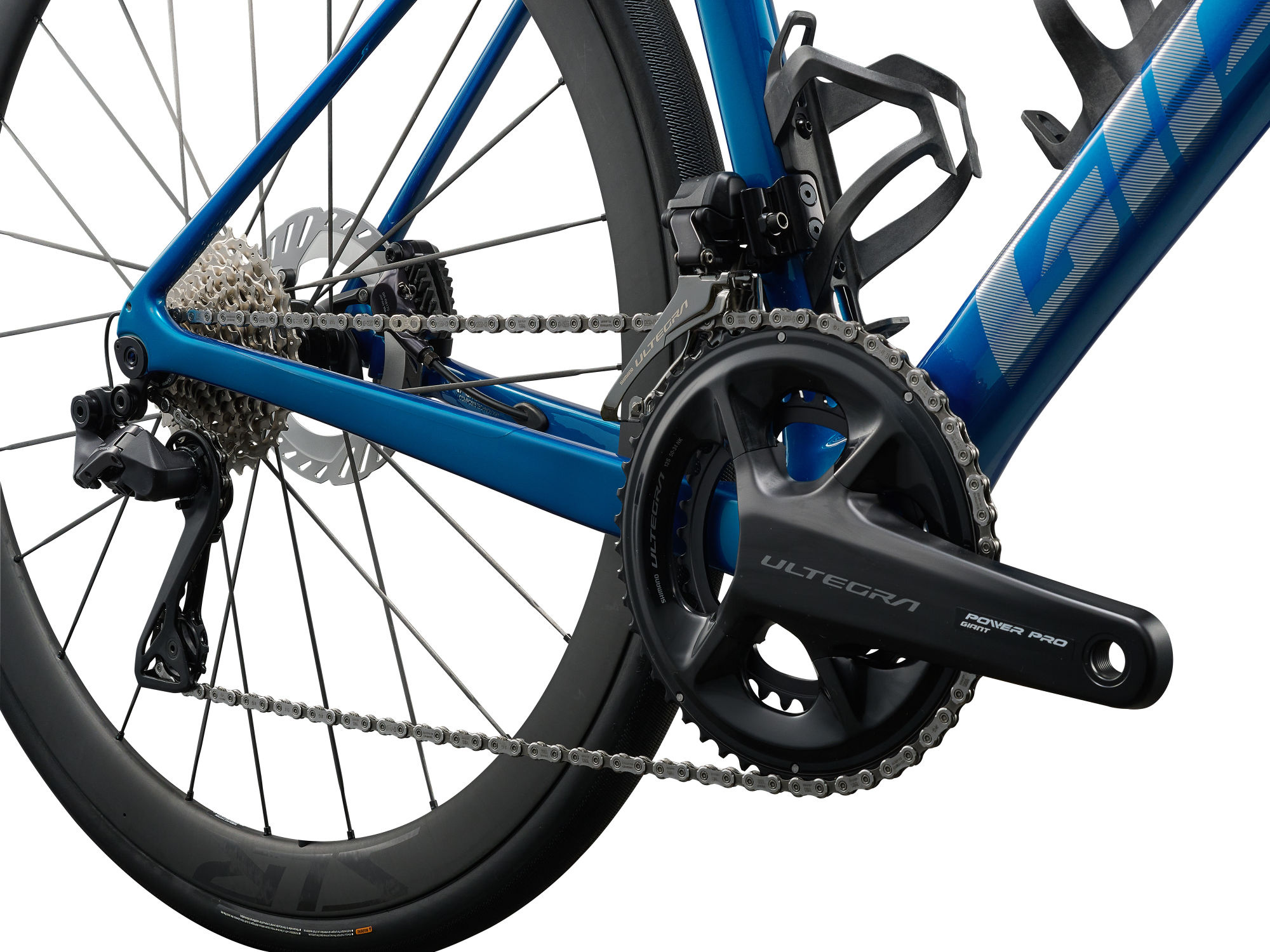 Giant Defy Advanced Pro 0 2027 Luminous Lagoon