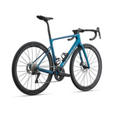 Giant Defy Advanced Pro 0 2027 Luminous Lagoon
