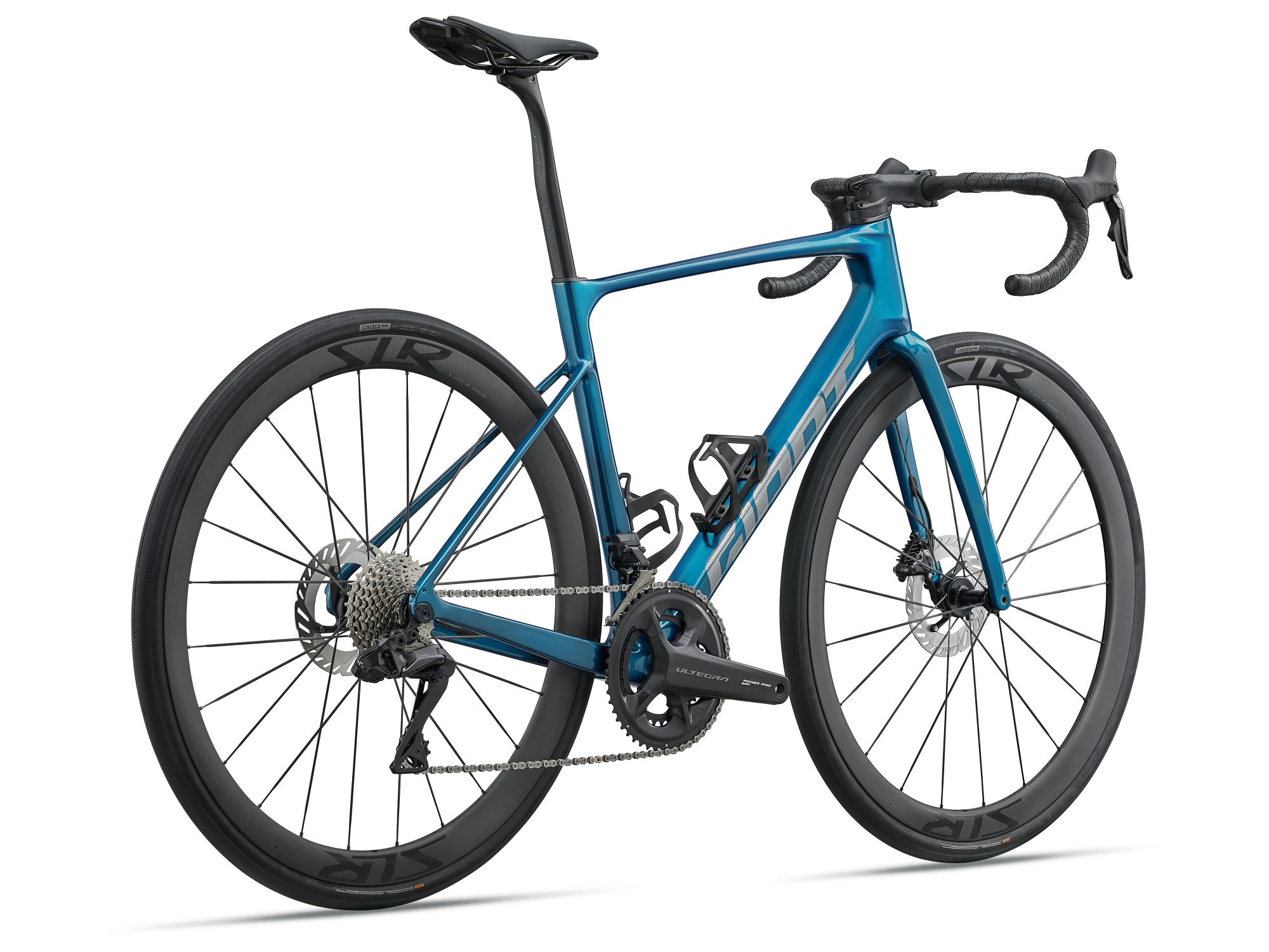 Giant Defy Advanced Pro 0 2027 Luminous Lagoon