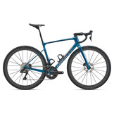 Giant Defy Advanced Pro 0 2027 Luminous Lagoon