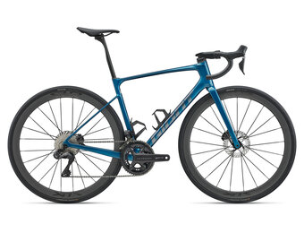 Giant Defy Advanced Pro 0 2027 Luminous Lagoon