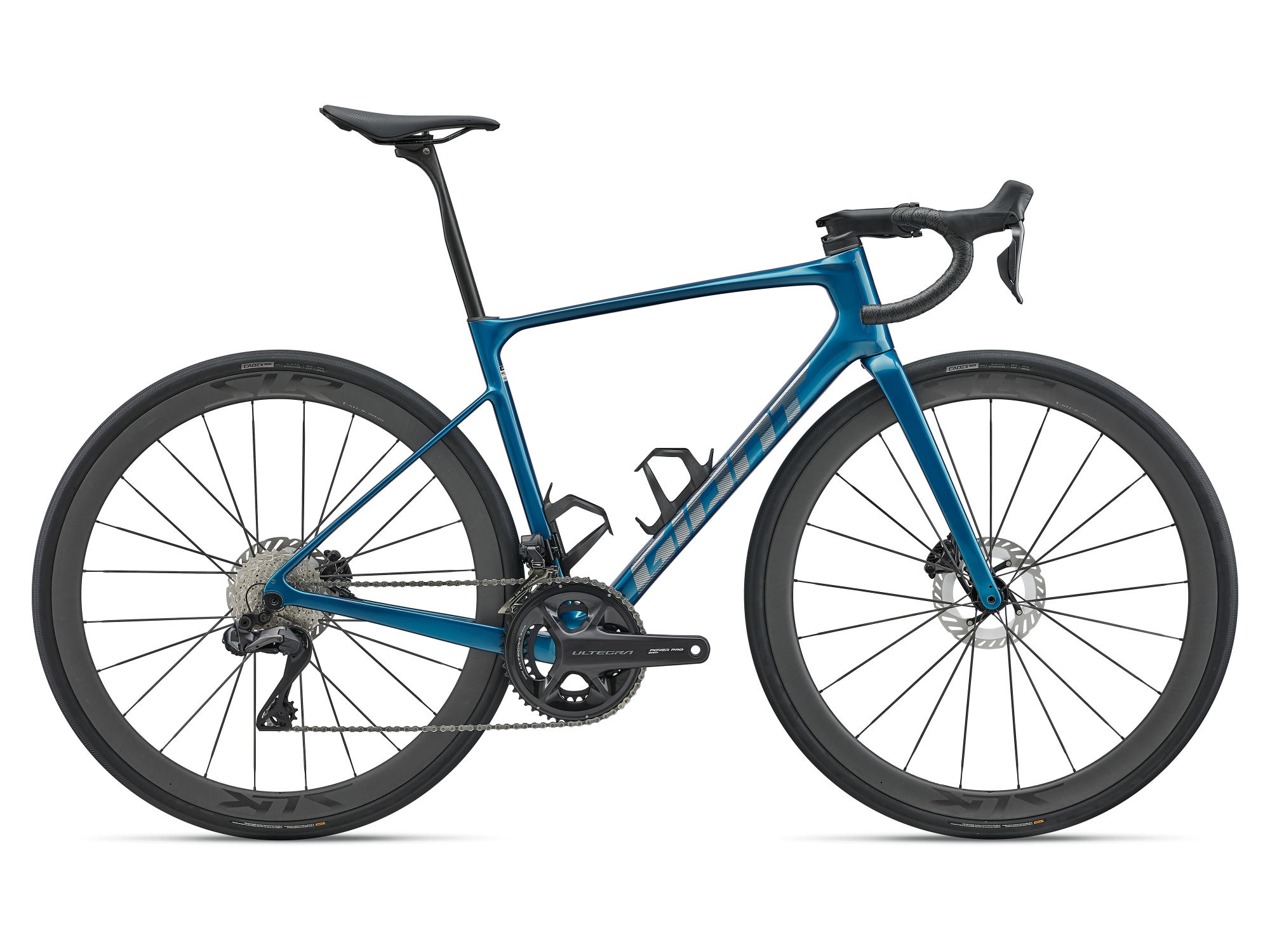 Giant Defy Advanced Pro 0 2027 Luminous Lagoon