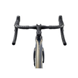 Giant Defy Advanced Pro 1 2027 Midnight Moon