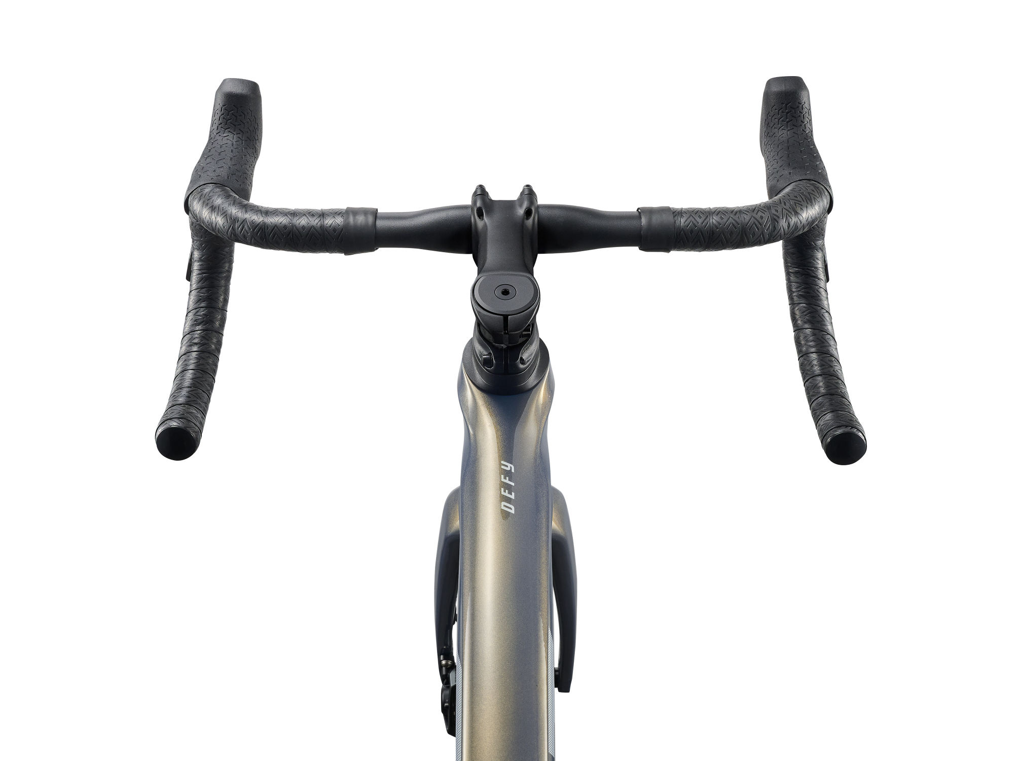 Giant Defy Advanced Pro 1 2027 Midnight Moon