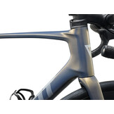 Giant Defy Advanced Pro 1 2027 Midnight Moon