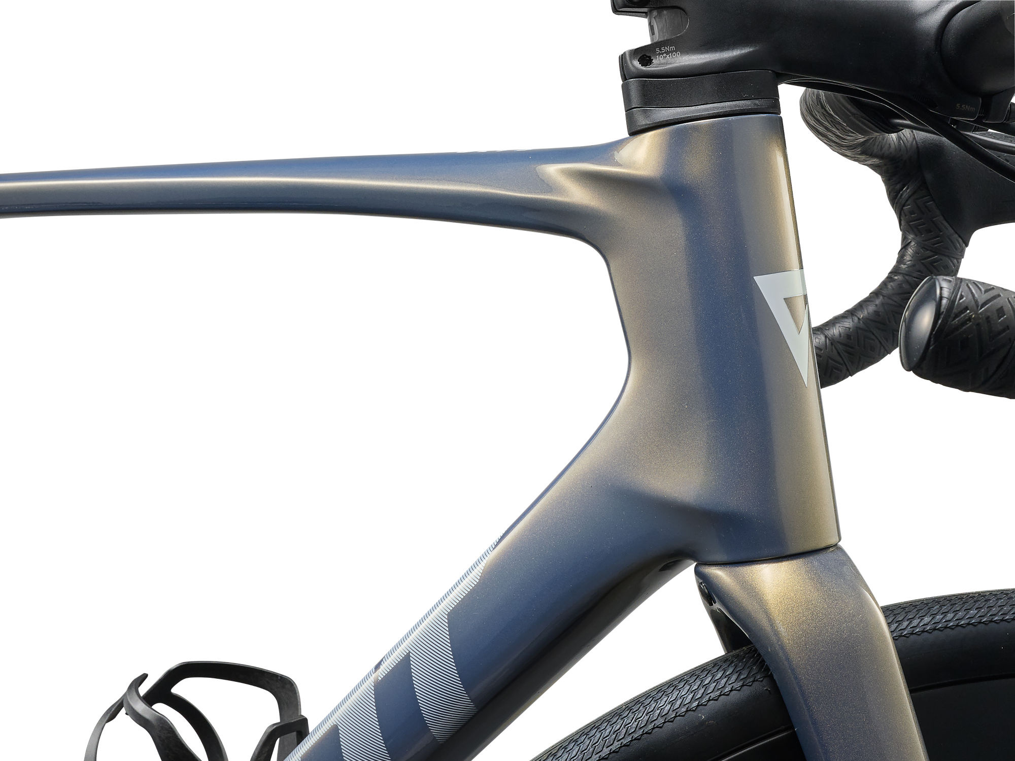 Giant Defy Advanced Pro 1 2027 Midnight Moon