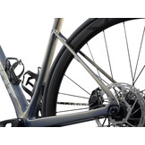 Giant Defy Advanced Pro 1 2027 Midnight Moon