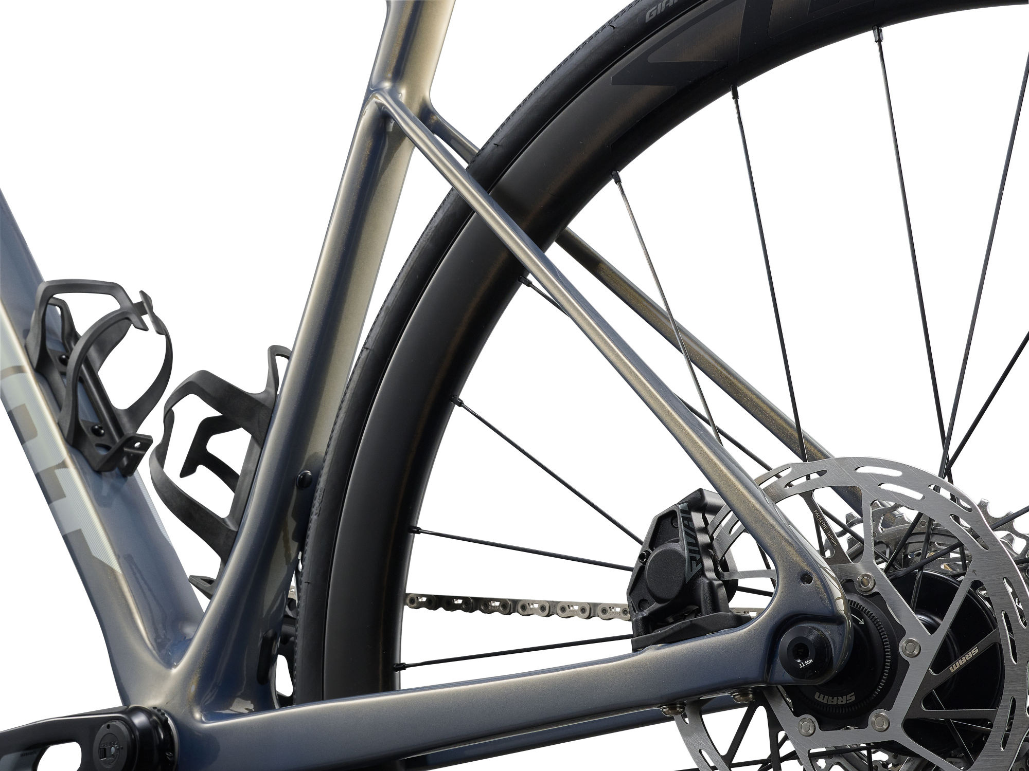Giant Defy Advanced Pro 1 2027 Midnight Moon