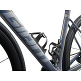 Giant Defy Advanced Pro 1 2027 Midnight Moon
