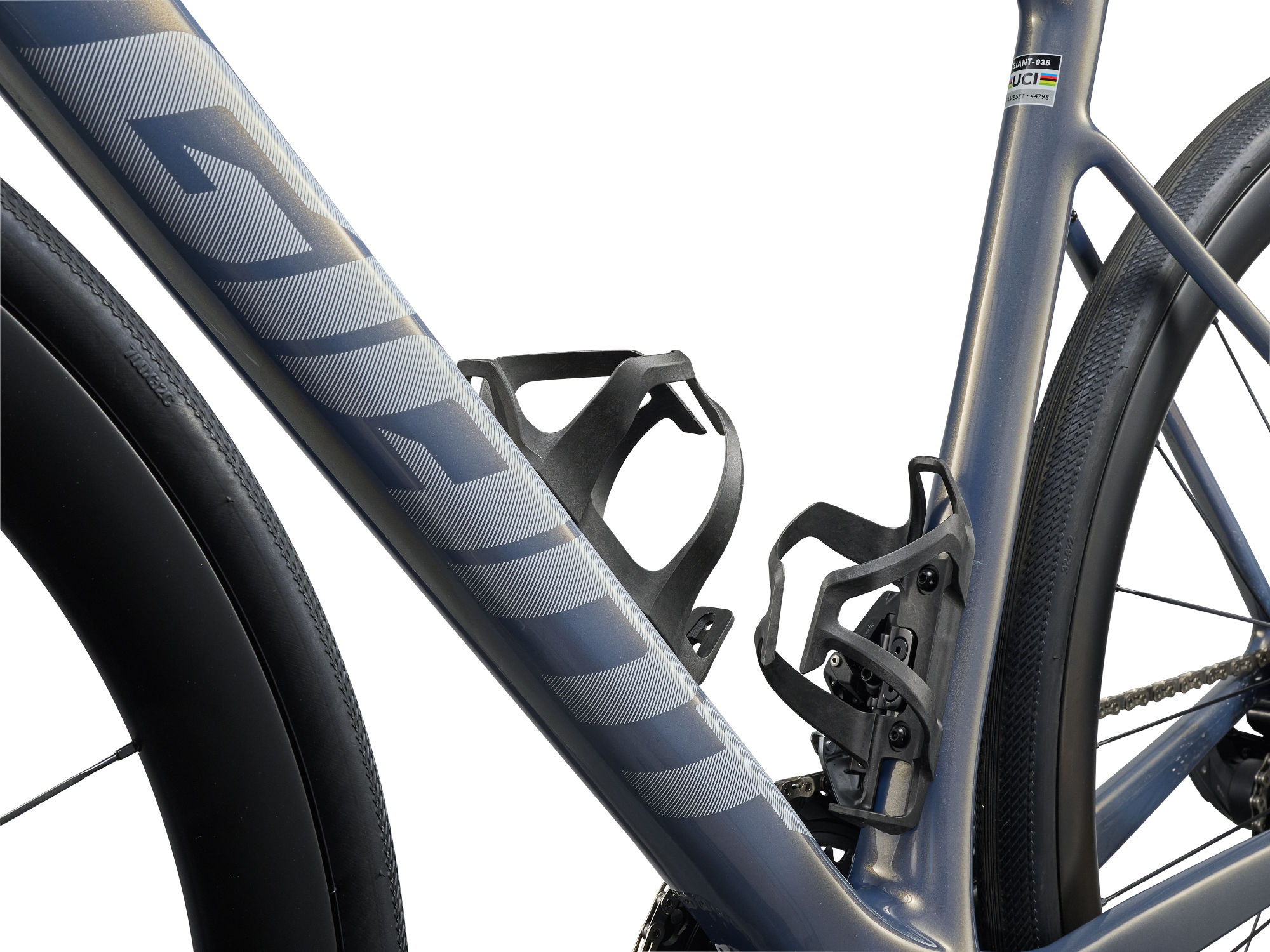 Giant Defy Advanced Pro 1 2027 Midnight Moon