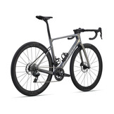 Giant Defy Advanced Pro 1 2027 Midnight Moon
