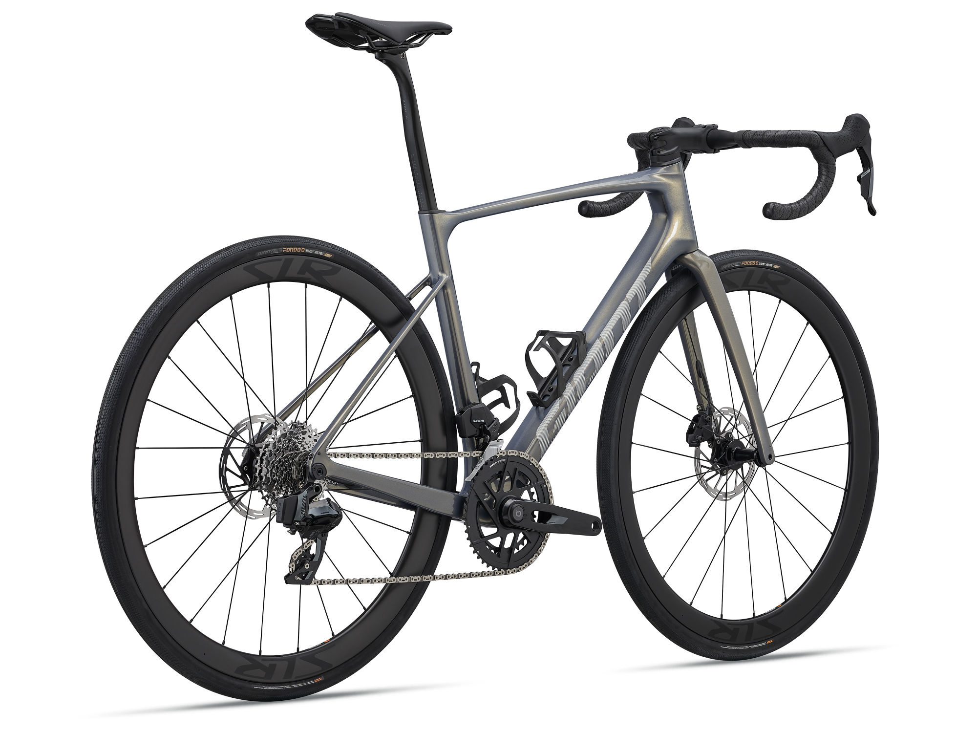 Giant Defy Advanced Pro 1 2027 Midnight Moon