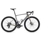 Giant Defy Advanced Pro 1 2027 Midnight Moon