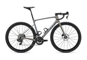 Giant Defy Advanced Pro 1 2027 Midnight Moon