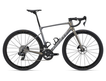 Giant Defy Advanced Pro 1 2027 Midnight Moon