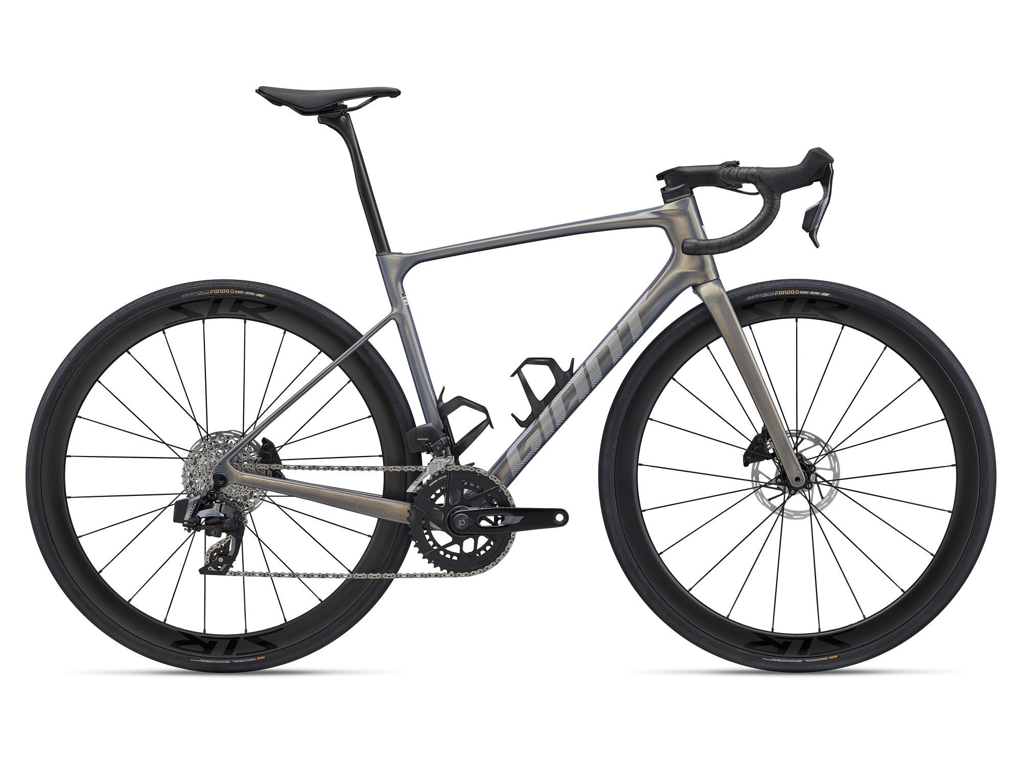 Giant Defy Advanced Pro 1 2027 Midnight Moon