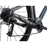 Giant Talon 3 2027 Liquid Metal 27.5