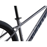 Giant Talon 3 2027 Liquid Metal 27.5