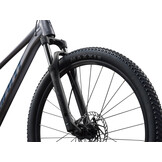 Giant Talon 3 2027 Liquid Metal 27.5