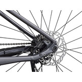 Giant Talon 3 2027 Liquid Metal 27.5