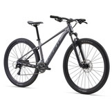 Giant Talon 3 2027 Liquid Metal 27.5