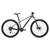 Giant Talon 3 2027 Liquid Metal 27.5