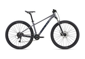 Giant Talon 3 2027 Liquid Metal 27.5