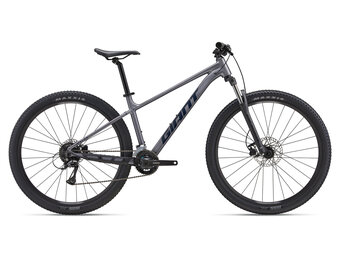 Giant Talon 3 2027 Liquid Metal 27.5