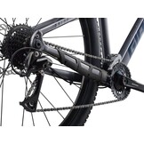 Giant Talon 3 2027 Liquid Metal