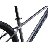 Giant Talon 3 2027 Liquid Metal